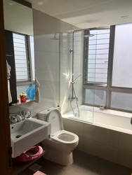 Austville Residences (D19), Condominium #198756752